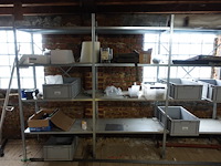 Inhoud zolder - afbeelding 2 van  4