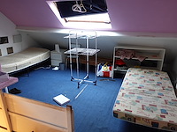 Inhoud zolder - afbeelding 2 van  9