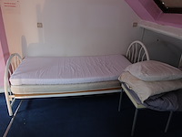 Inhoud zolder - afbeelding 4 van  9