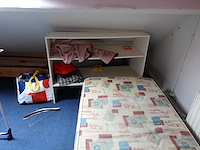 Inhoud zolder - afbeelding 5 van  9