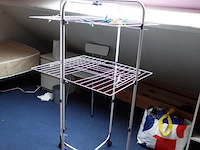 Inhoud zolder - afbeelding 6 van  9