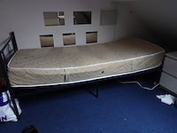 Inhoud zolder - afbeelding 7 van  9