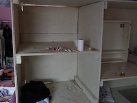 Inhoud zolder - afbeelding 8 van  9