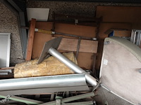 Inhoud zolder - afbeelding 3 van  11