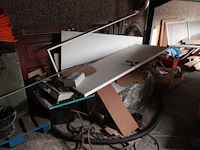 Inhoud zolder - afbeelding 4 van  11