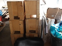 Inhoud zolder - afbeelding 5 van  11