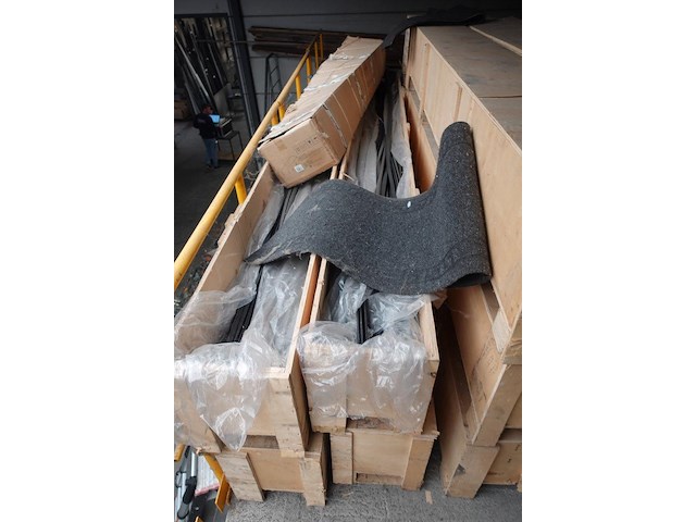 Inhoud zolder - afbeelding 8 van  11