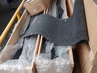 Inhoud zolder - afbeelding 8 van  11