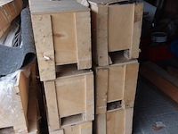 Inhoud zolder - afbeelding 9 van  11