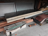 Inhoud zolder - afbeelding 10 van  11