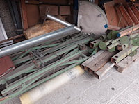 Inhoud zolder - afbeelding 11 van  11