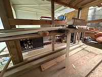 Inhoud zolderverdieping - afbeelding 6 van  7