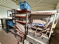 Inhoud zolderverdieping - afbeelding 7 van  7