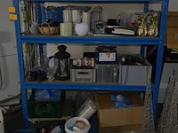 Inhoudrek & decoratie - afbeelding 5 van  5