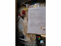 Inhoudsopgave - afbeelding 11 van  14