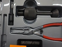 Injector reparatie set - afbeelding 2 van  2