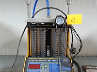 Injector tester/reiniger autool - afbeelding 1 van  3