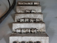 Injector tester/reiniger autool - afbeelding 3 van  3