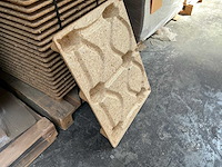 Inka box pallet (80x) (1/2 europallet) - afbeelding 2 van  3
