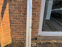 Inklap ladder - afbeelding 1 van  4