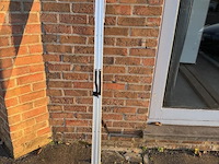 Inklap ladder - afbeelding 2 van  4