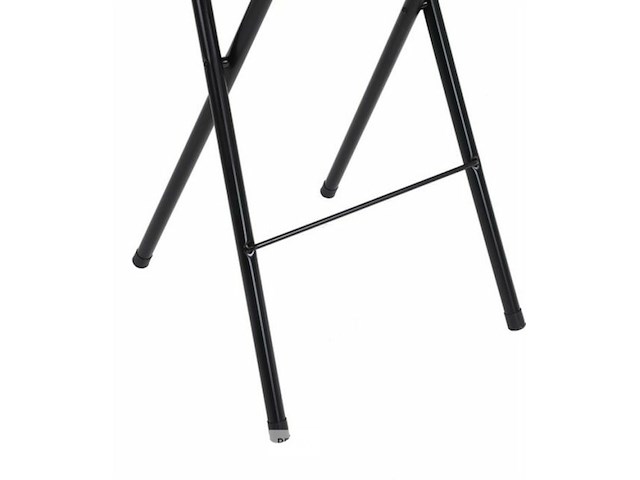 Inklapbare barkruk - afbeelding 4 van  7