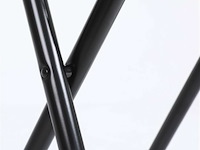 Inklapbare barkruk - afbeelding 7 van  7