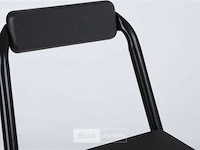 Inklapbare barkruk - afbeelding 3 van  7