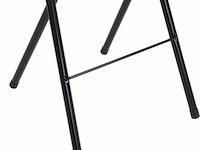 Inklapbare barkruk - afbeelding 4 van  7