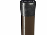 Inklapbare tafel - afbeelding 5 van  6