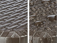 Inklapbare tafel - afbeelding 6 van  6