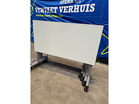 Inklapbare tafels (4x) - afbeelding 7 van  7