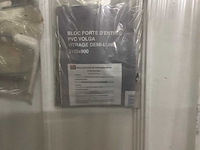 Inkomdeur - afbeelding 3 van  5