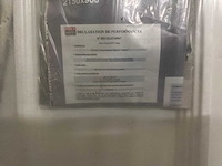 Inkomdeur - afbeelding 4 van  5