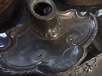 Inktpot-set (2x) - afbeelding 2 van  3