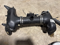 Inlaatcollector - afbeelding 2 van  5