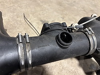 Inlaatcollector - afbeelding 4 van  5