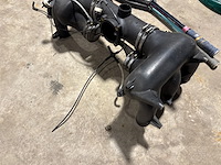 Inlaatcollector - afbeelding 5 van  5