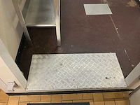 Inloop koelcel - afbeelding 4 van  13