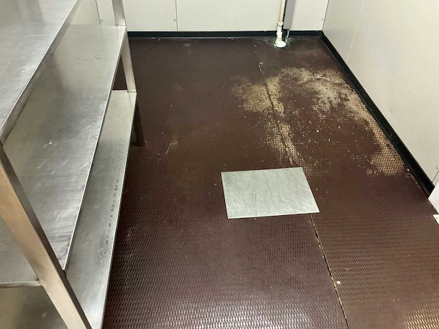 Inloop koelcel - afbeelding 5 van  13