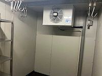 Inloop koelcel - afbeelding 6 van  13