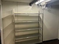 Inloop koelcel - afbeelding 7 van  13