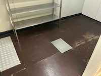 Inloop koelcel - afbeelding 8 van  13