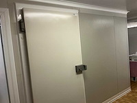 Inloop koelcel - afbeelding 9 van  13