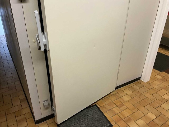 Inloop koelcel - afbeelding 11 van  13