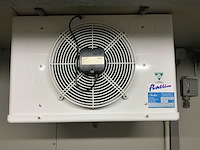 Inloop koelcel - afbeelding 12 van  13