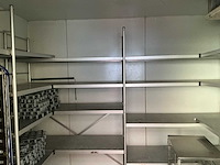 Inloop vriescel 300x240 - afbeelding 5 van  9