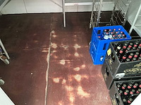 Inloop vriescel 300x240 - afbeelding 7 van  9