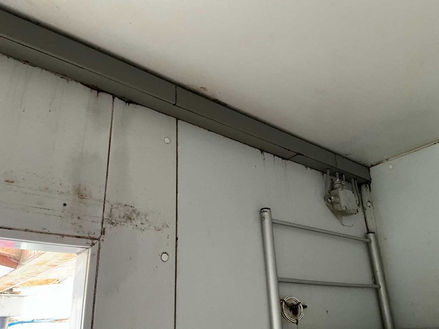 Inloop vriescel 300x240 - afbeelding 9 van  9