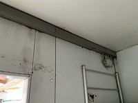 Inloop vriescel 300x240 - afbeelding 9 van  9